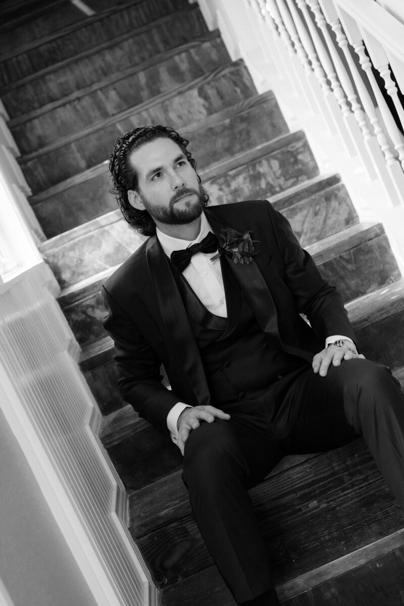 C&J_WED-56