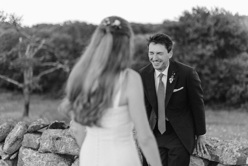Hannah& Nick Wedding Martha_s Vineyard-Larisa Stinga PhotographyJune 25_ 2022-515