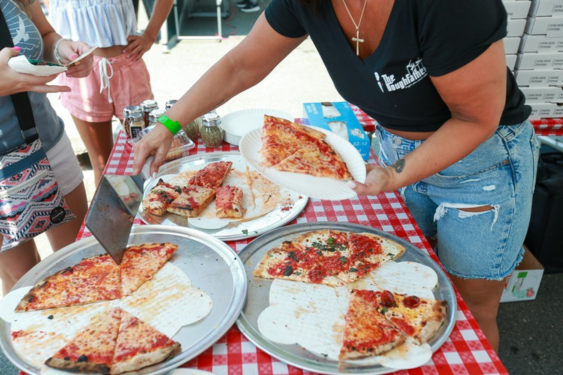 NJ-Pizza-Festival-36