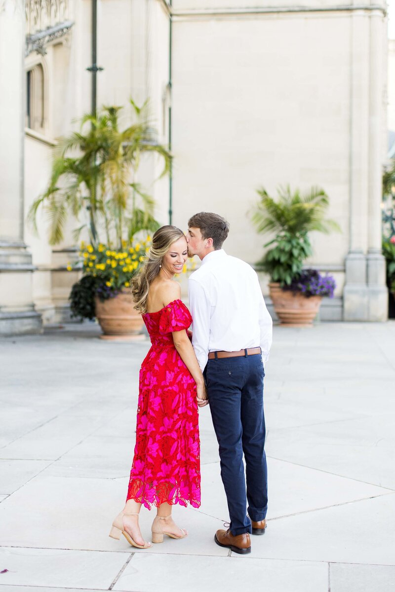 BiltmoreEngagementSession Kendra Martin PHotography-24