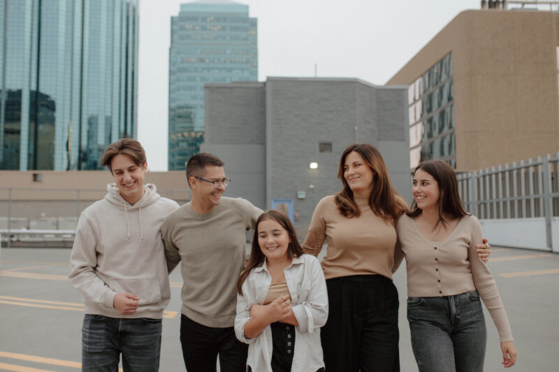 Amirault Family-55