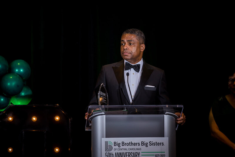 BBBS_Central_Carolinas_50th-168