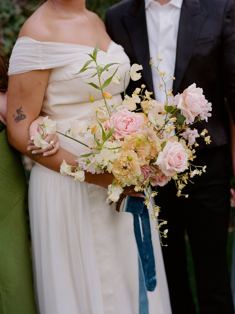 Lenea & Cameron Wedding - Brady Bates Photography_-445