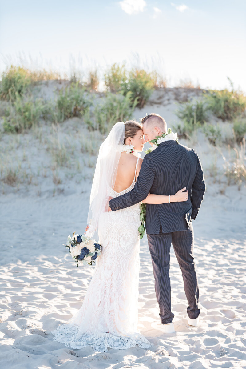 LauraandShaunWeddingBrideandGroom(195of269)