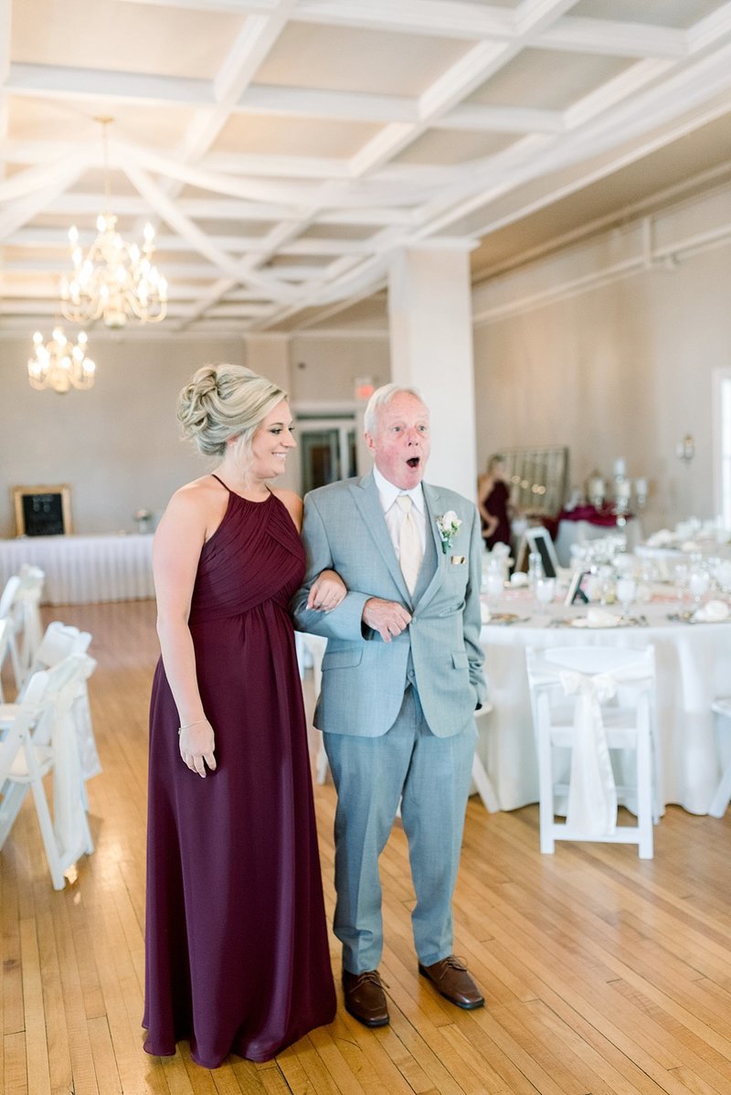 celeste-adam-conneaut-lakeshore-pennsylvania-wedding-photographerDSC_8238