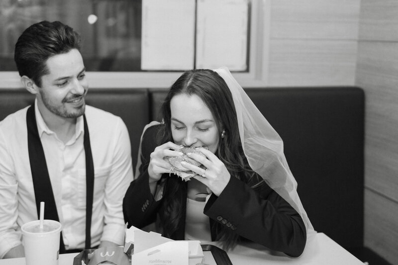 Melissa Clark Photography - Queenstown Wedding Photographer - Rebecca & Paul - Jacks Point & Remarkables Elopement, Feb 2024-421