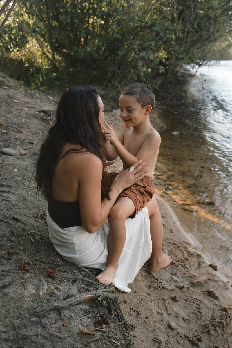 Jenny Losee Photography (31 of 32)