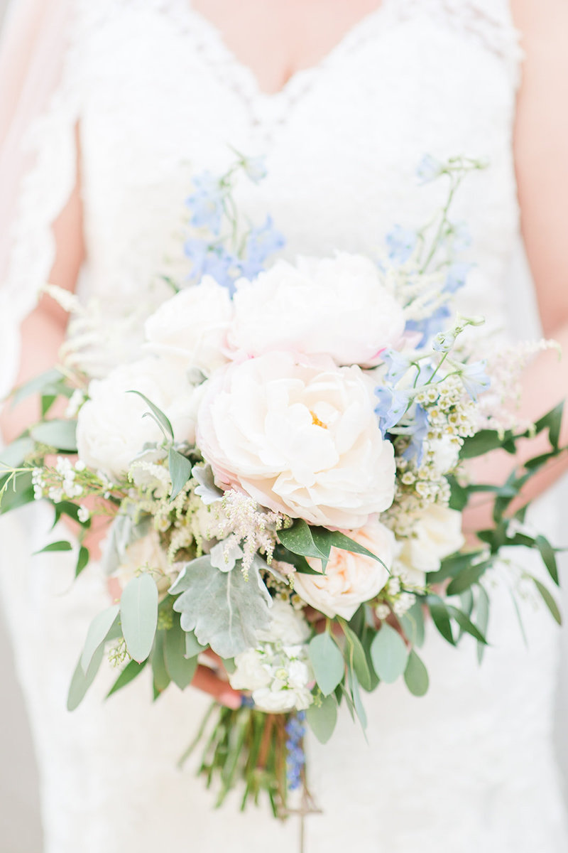 City-Club-River-Ranch-Lafayette-Louisiana-Wedding_95