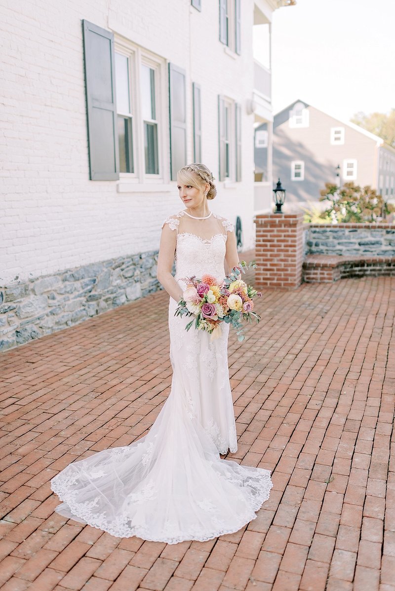 addieeshelman_historic_ashland_aa-319