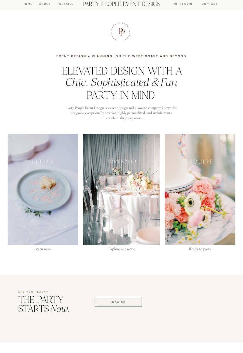 screencapture-partypeopleeventdesign-2025-07-31-15_18_31