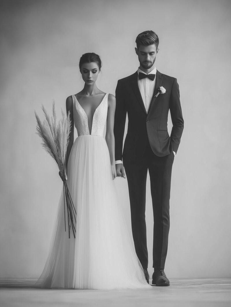 Vintage_Wedding1-16
