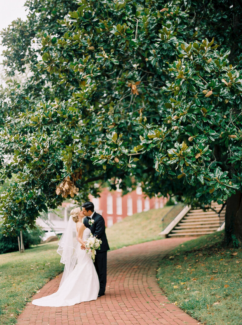 Luke Heather-First Look and Bride and Groom portraits-0089