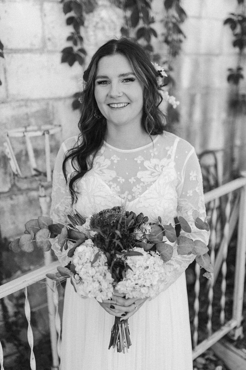 Brent & Lydia 2021 Wedding-6408