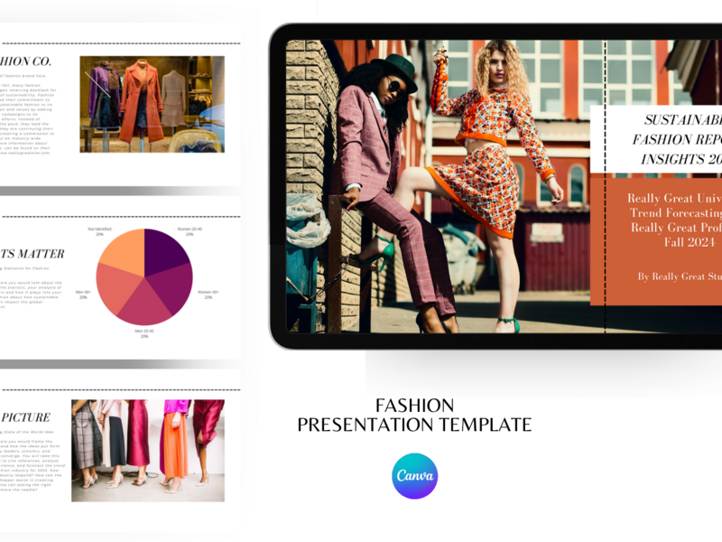 FashionPresentationTemplate_V3