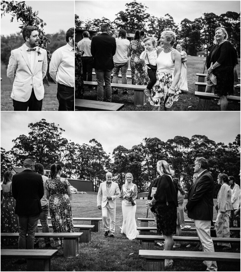 Mansfield_Estate_Wedding_1014