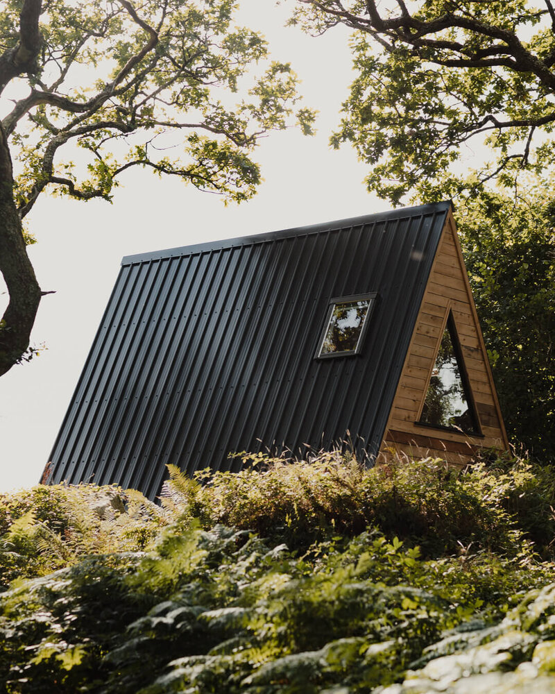 koyts cornwall retreat-6