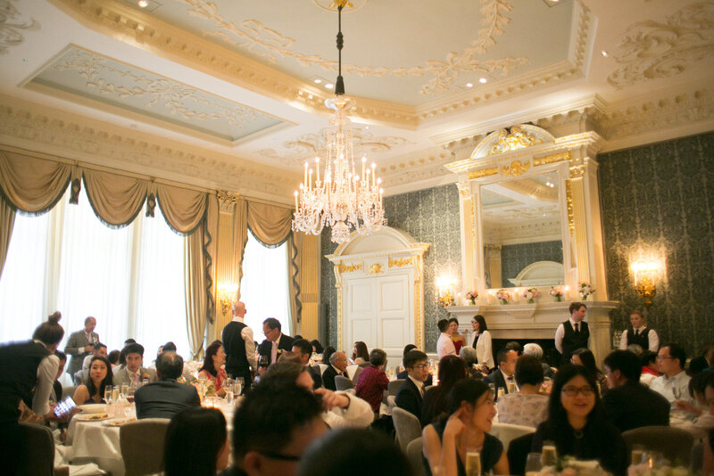 Claridges-London-QueensHouse-Wedding-142