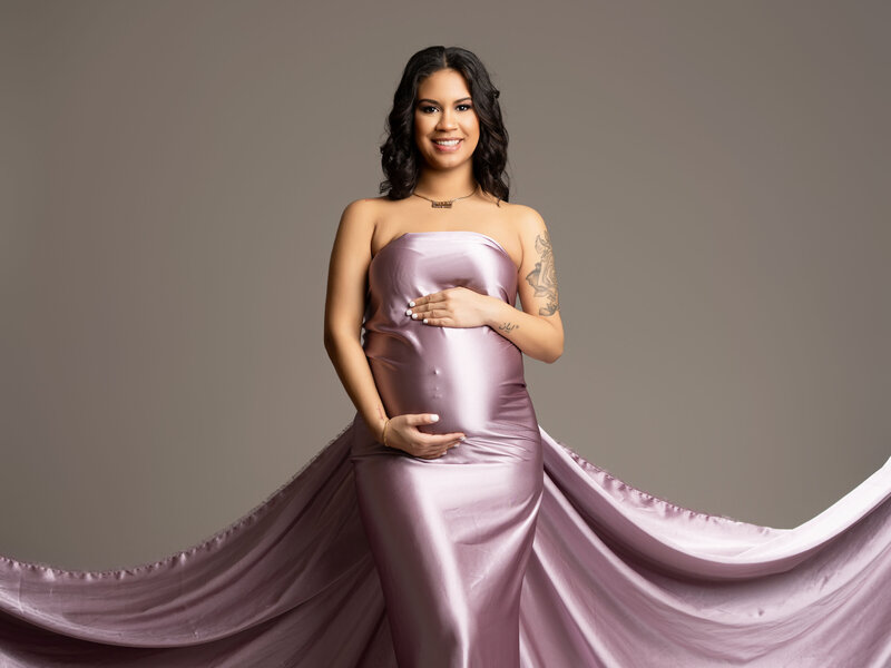 SteinArtStudio Maternity Filming day  2024-02-20-35