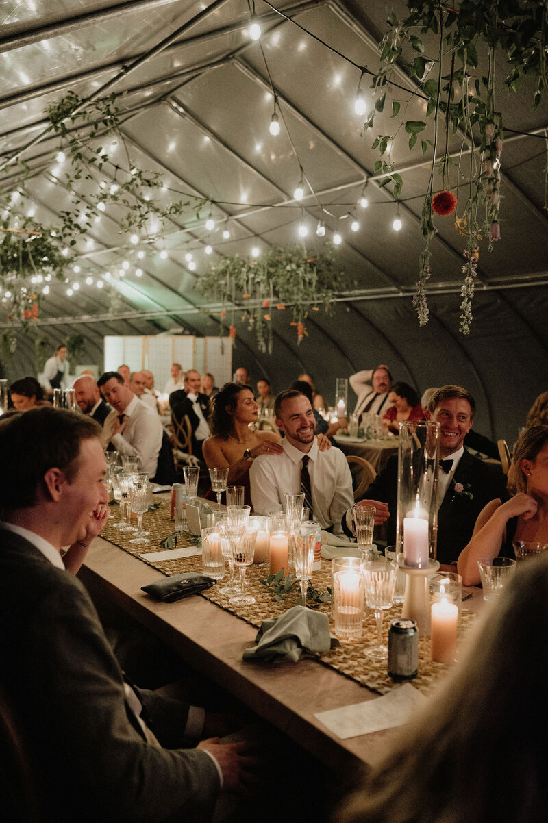 HaleyOCallaghanPhoto-herb-lyceum-wedding-5909