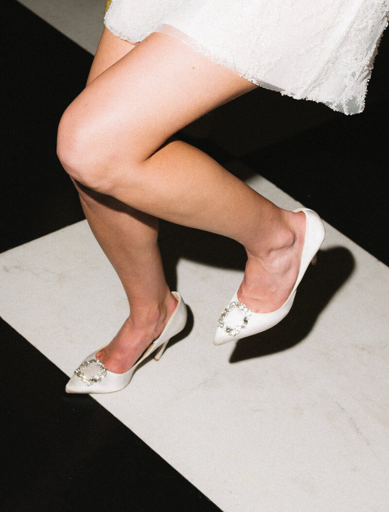 wedding-day-texas-luxury-wedding-inspiration-emily-battles-photography-2
