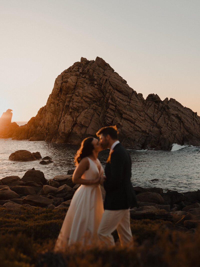 Southwest Wedding Photographer