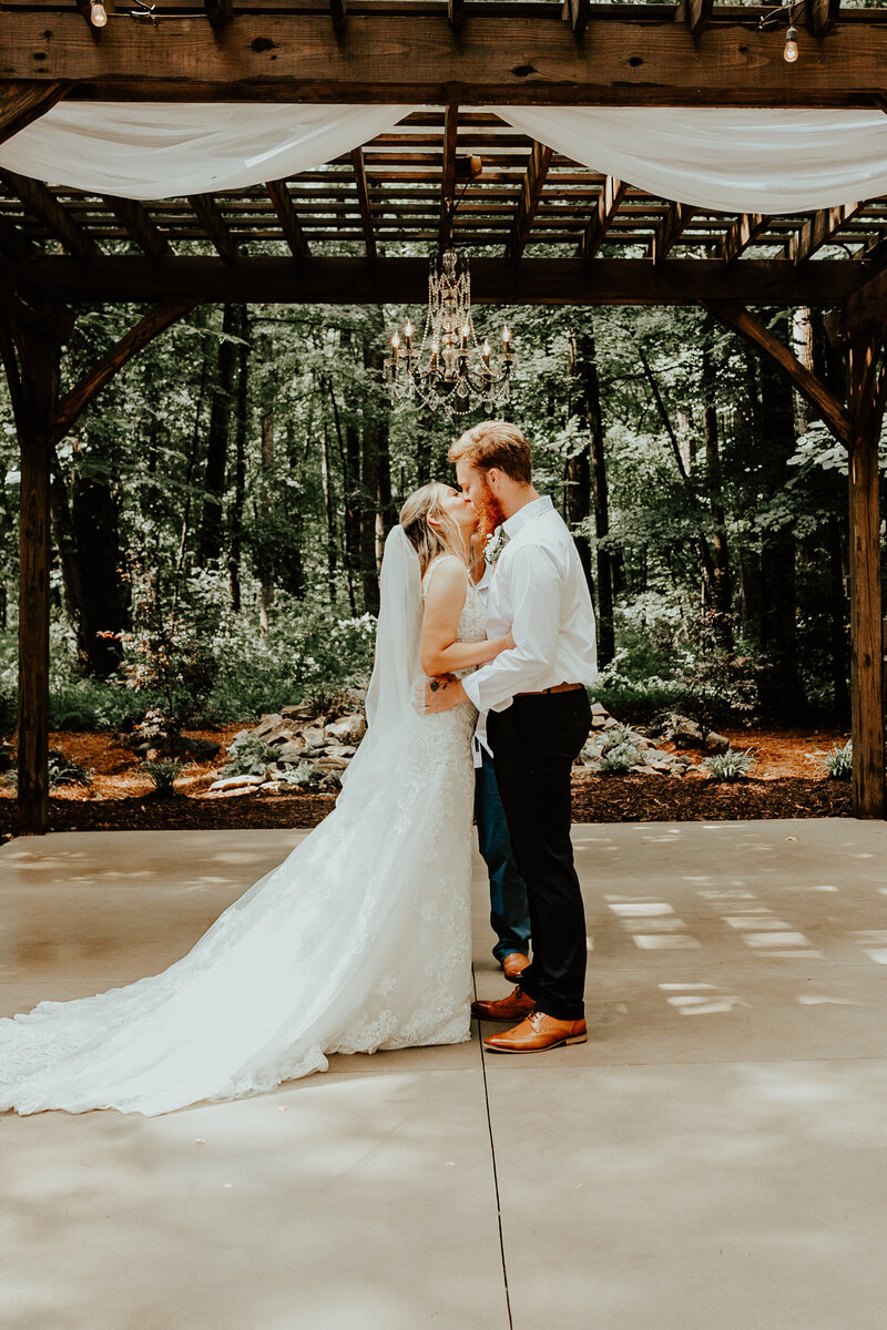 BatonRougeWeddingPhotographer-652