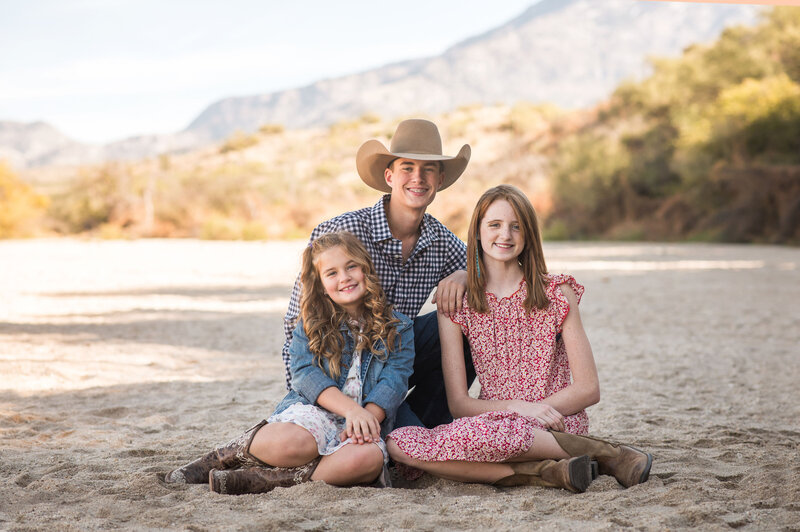 Outdoor Kids 15