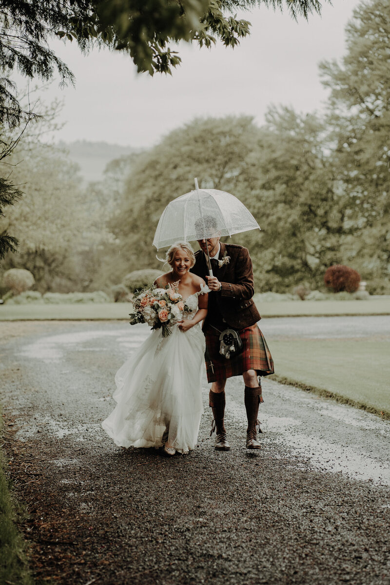 Danielle-Leslie-Photography-2021-alternative-scotland-wedding-photographer-smith-0484