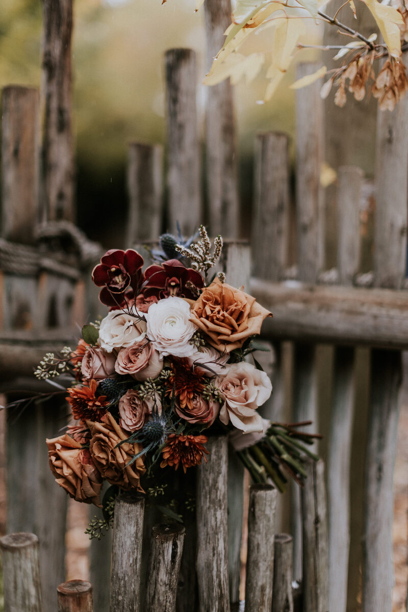 caitlin-mark-wedding-sarah-pukin-photography-0464