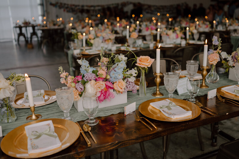 Calgary Wedding Photographer