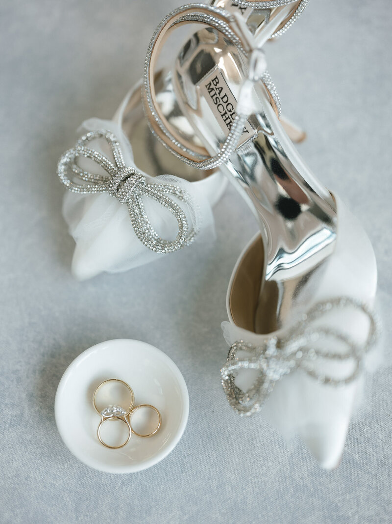TetherowResortWedding_AmandaClaire_SarahAnneThompson_0002