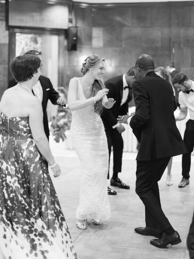 europe_wedding_photographer (3 sur 35)