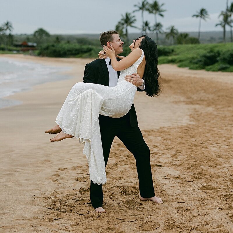 maui-family-photographer-hawaii-engagement-photographer-maui-maternity-photographer_0251