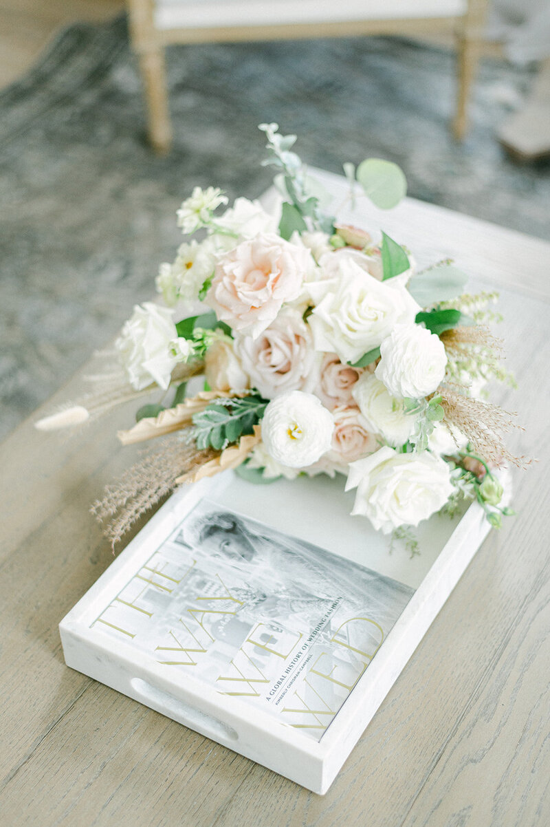 Alexandra-Blackmon-Photography-The-Maxwell-Sweet-Oak-Events-Raleigh-Wedding-Planner56