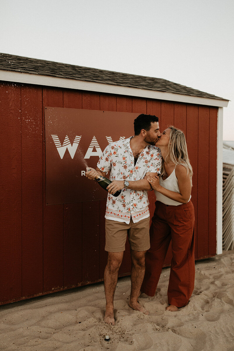 Allie_Jake_Engagement_Session_Sneak_Peek_6.15.21-24