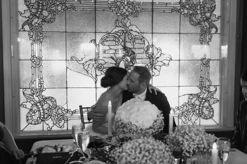 Michigan wedding photography
