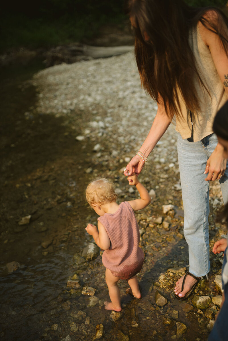 AdventureFamilyPhotosinCastlewoodStatePark|IsaPhoto+Film123