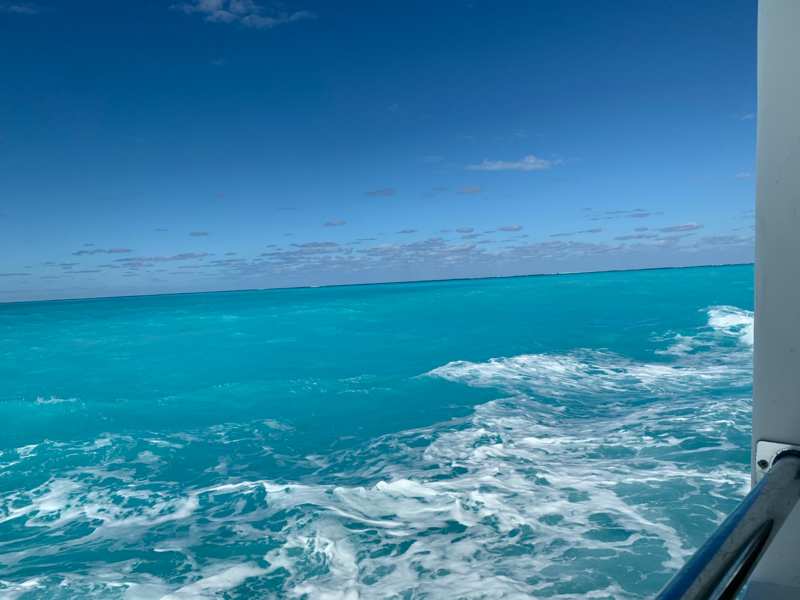 Turks_Caicos(10)