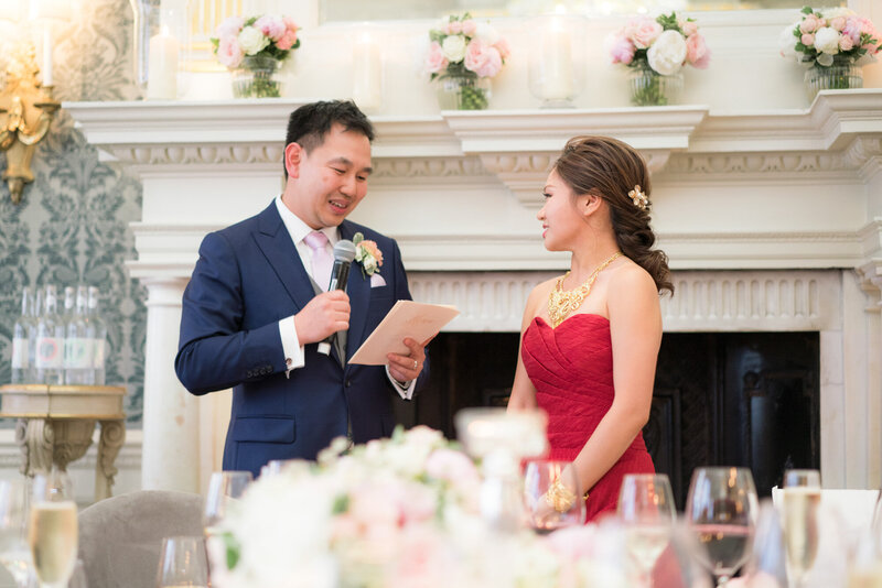 Claridges-London-QueensHouse-Wedding-155