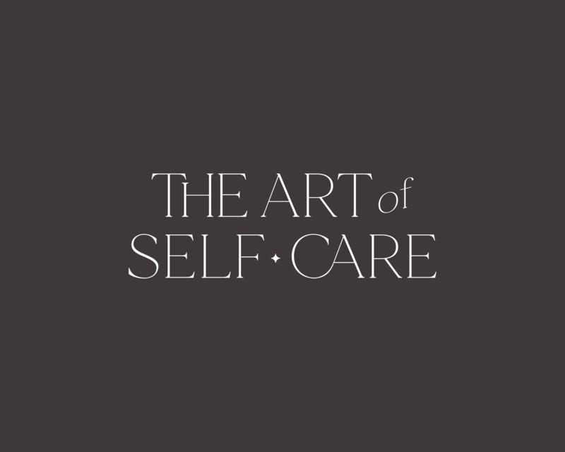 The_Art_Of_Self_Care_Design_V2