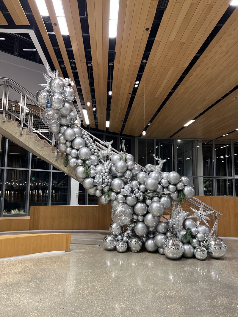 maryland - balloons -120