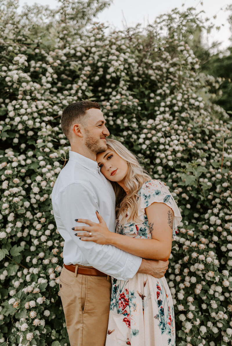 Cox-Engagement-Shenandoah-National-Park-Virginia-Maryland-Mountaintop-Olive-Mint-2021-104