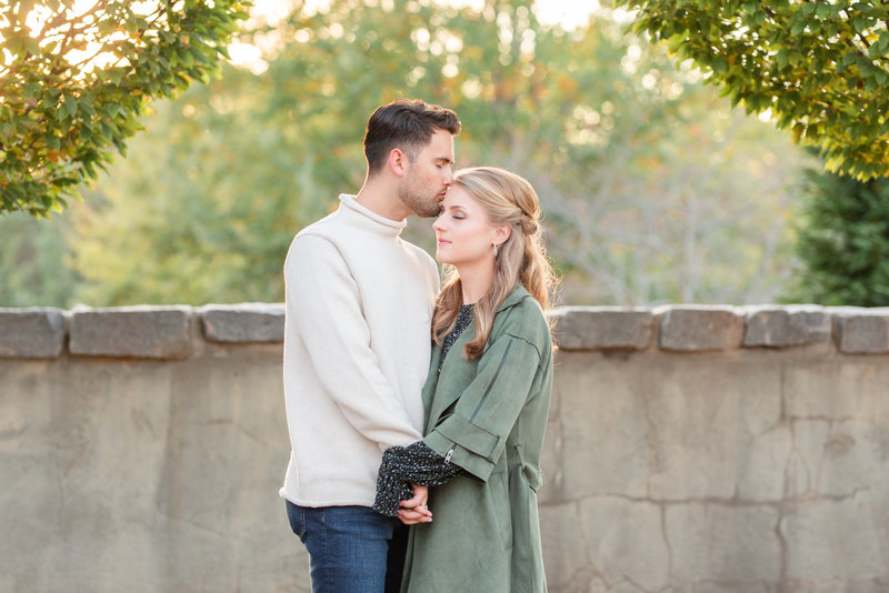 christa-rene-photography-35