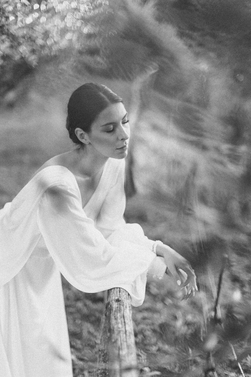 0141_weddingphotography in Tuscany by Kostis Mouselimis