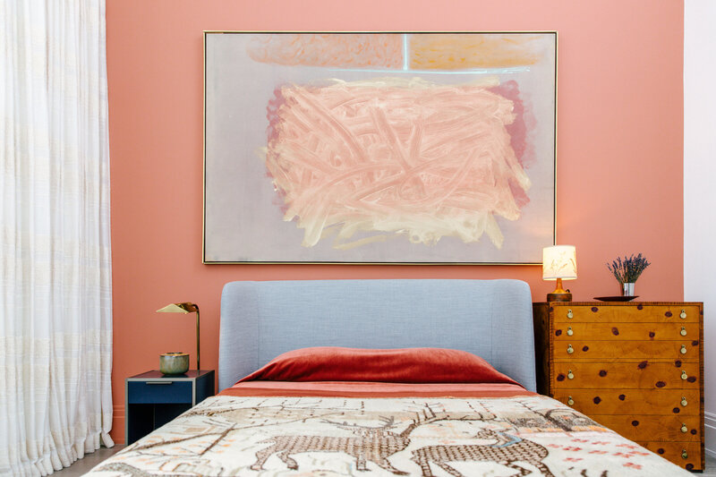 BOH_TOTO_Edelman--90