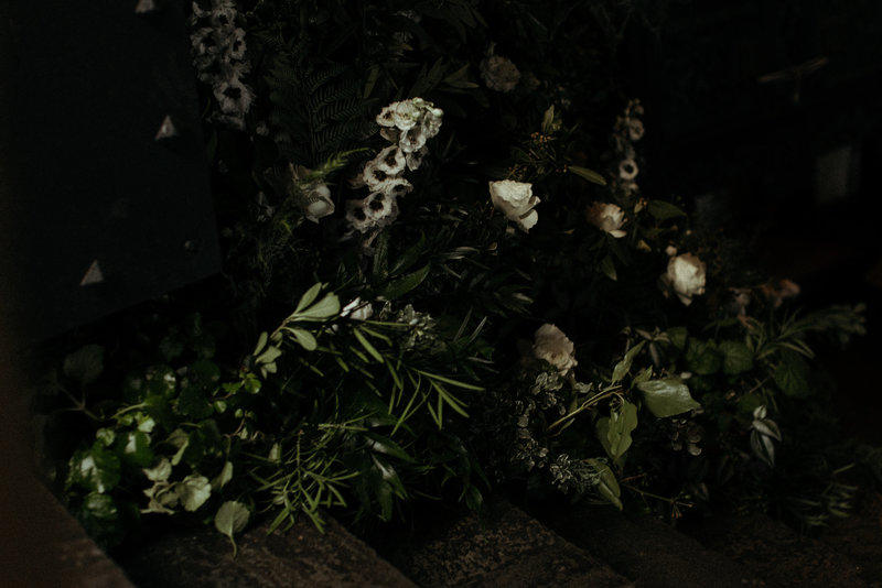 2019_styled_inspiration_wedding-21