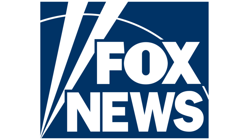 Fox-News-Channel-Emblem