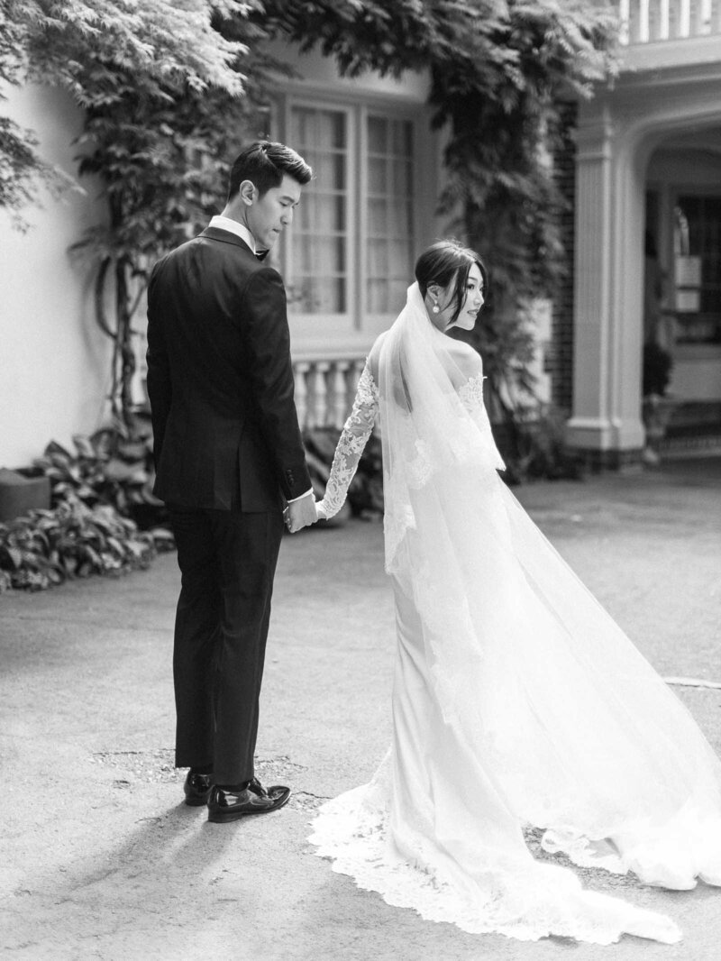 Lairmont-Manor-Wedding-14