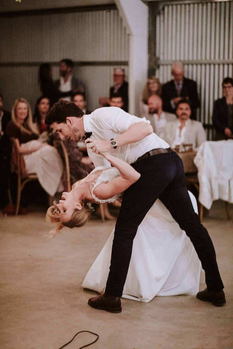 beach-wedding-jervis-bay-woods-farm-95