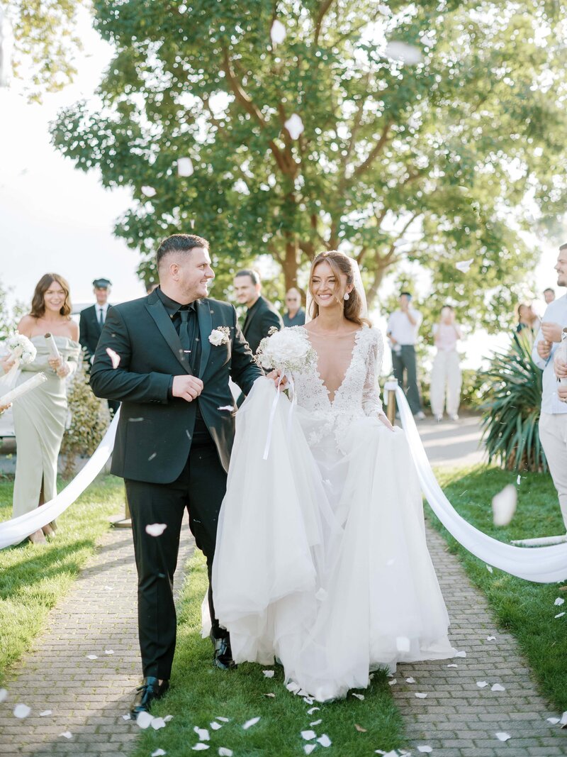 france-wedding-photographer (15 sur 25)